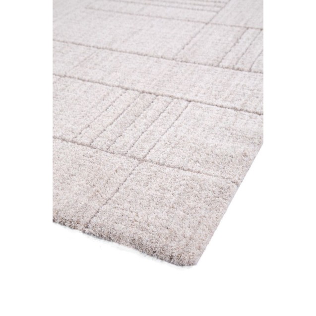Χαλί Dune 603 571 Royal Carpet - 80 x 150 cm Χαλί Dune 603 571 Royal Carpet - 80 x 150 cm