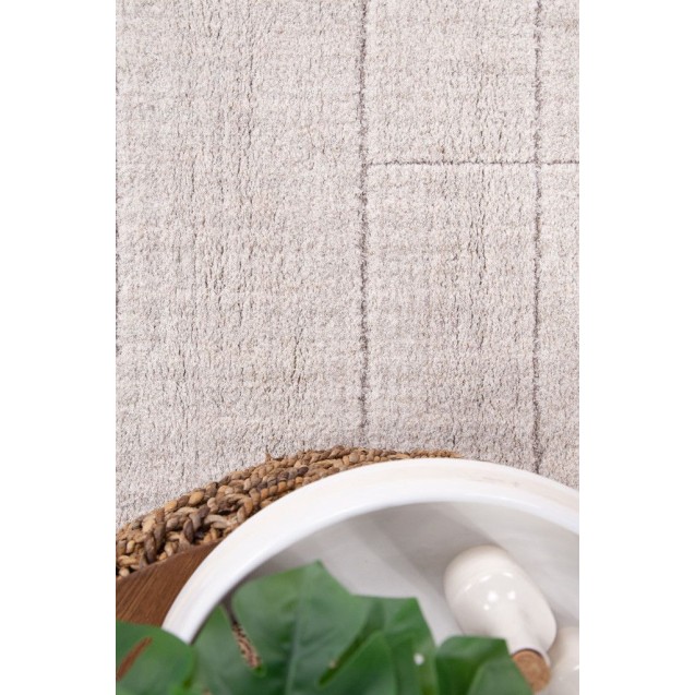 Χαλί Dune 603 571 Royal Carpet - 120 x 170 cm Χαλί Dune 603 571 Royal Carpet - 120 x 170 cm