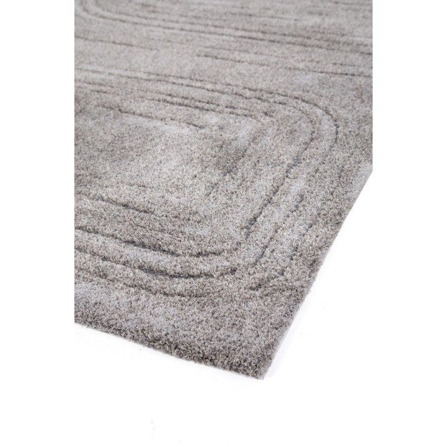 Χαλί Dune 601 382 Royal Carpet - 200 x 290 cm Χαλί Dune 601 382 Royal Carpet - 200 x 290 cm