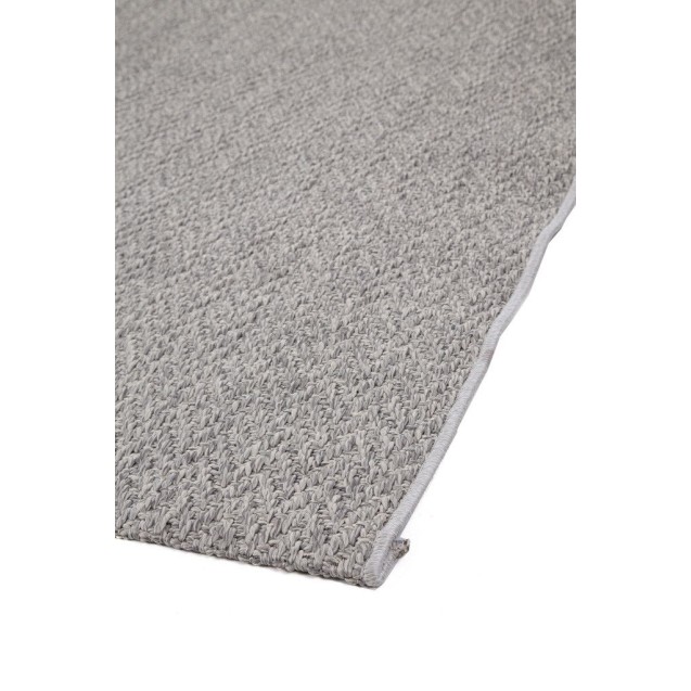 Ψάθα Eco 3584 5 GREY Royal Carpet - 80 x 150 cm Ψάθα Eco 3584 5 GREY Royal Carpet - 80 x 150 cm