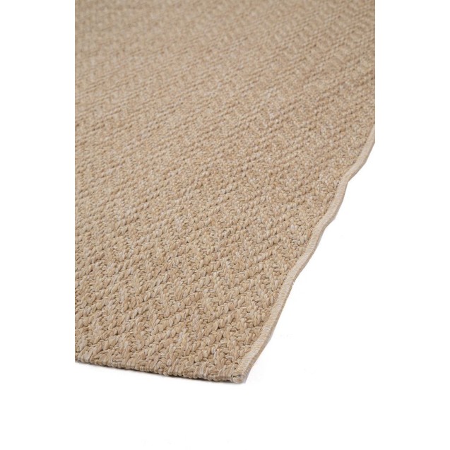 Ψάθα Eco 3584 8 NATURAL Royal Carpet - 200 x 290 cm Ψάθα Eco 3584 8 NATURAL Royal Carpet - 200 x 290 cm
