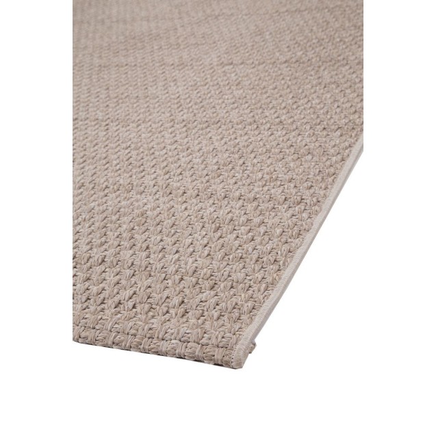 Ψάθα Eco 3555 3 Royal Carpet - 130 x 190 cm Ψάθα Eco 3555 3 Royal Carpet - 130 x 190 cm
