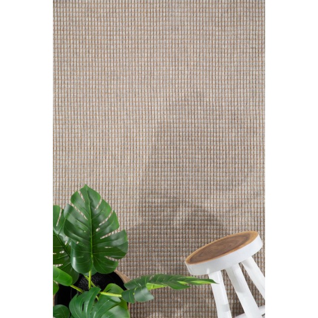 Ψάθα Elise 3652 04 GREY Royal Carpet - 130 x 190 cm Ψάθα Elise 3652 04 GREY Royal Carpet - 130 x 190 cm