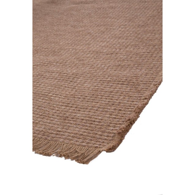 Ψάθα Elise 3652 02 BROWN Royal Carpet - 130 x 190 cm Ψάθα Elise 3652 02 BROWN Royal Carpet - 130 x 190 cm
