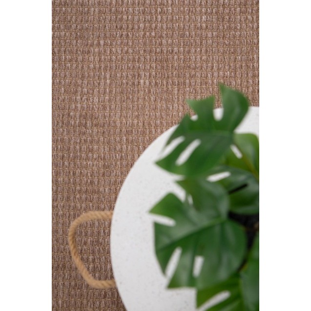Ψάθα Elise 3652 02 BROWN Royal Carpet - 130 x 190 cm Ψάθα Elise 3652 02 BROWN Royal Carpet - 130 x 190 cm