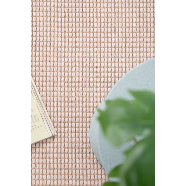 Ψάθα Elise 3652 01 BEIGE Royal Carpet - 130 x 190 cm Ψάθα Elise 3652 01 BEIGE Royal Carpet - 130 x 190 cm