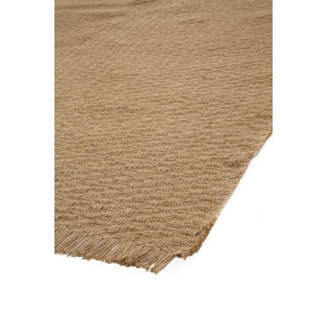 Ψάθα Elise 3650 12 NATURAL Royal Carpet - 190 x 280 cm Ψάθα Elise 3650 12 NATURAL Royal Carpet - 190 x 280 cm