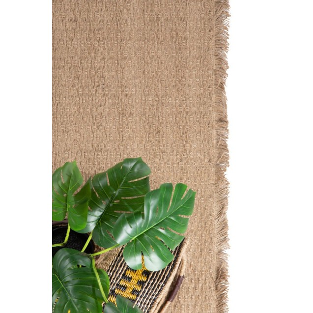 Ψάθα Elise 3650 12 NATURAL Royal Carpet - 190 x 280 cm Ψάθα Elise 3650 12 NATURAL Royal Carpet - 190 x 280 cm