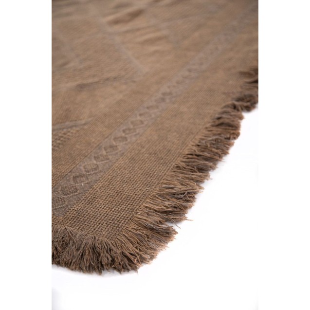 Χαλί Monaco 11 22 Royal Carpet - 160 x 230 cm Χαλί Monaco 11 22 Royal Carpet - 160 x 230 cm