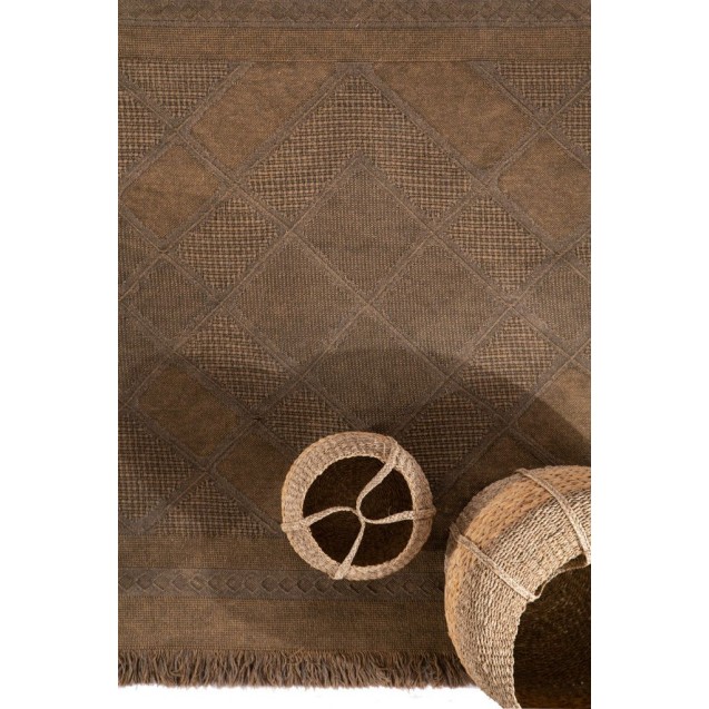 Χαλί Monaco 11 22 Royal Carpet - 160 x 230 cm Χαλί Monaco 11 22 Royal Carpet - 160 x 230 cm