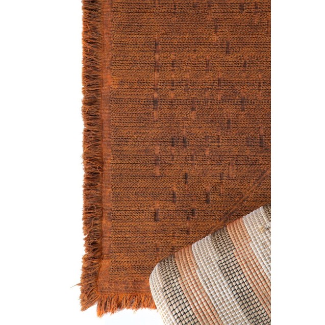 Χαλί Monaco 12 16 Royal Carpet - 120 x 180 cm Χαλί Monaco 12 16 Royal Carpet - 120 x 180 cm