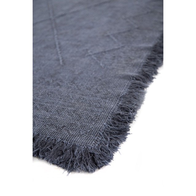 Χαλί Monaco 03 03 Royal Carpet - 160 x 230 cm Χαλί Monaco 03 03 Royal Carpet - 160 x 230 cm