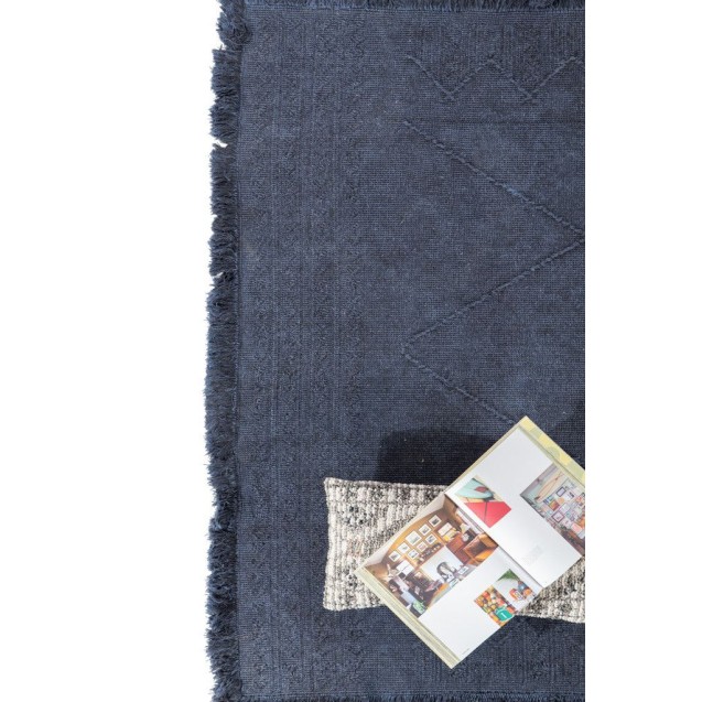 Χαλί Monaco 03 03 Royal Carpet - 160 x 230 cm Χαλί Monaco 03 03 Royal Carpet - 160 x 230 cm
