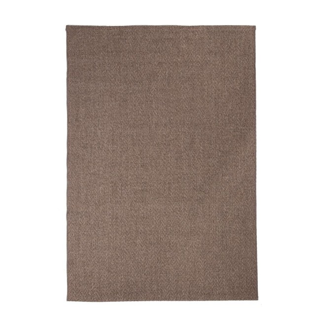 Ψάθα Eco 3584 4 BROWN Royal Carpet - 160 x 230 cm Ψάθα Eco 3584 4 BROWN Royal Carpet - 160 x 230 cm