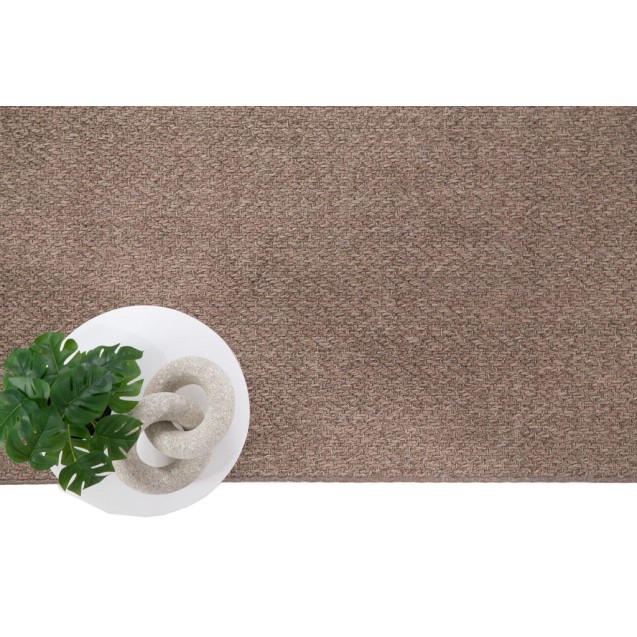 Ψάθα Eco 3584 4 BROWN Royal Carpet - 200 x 290 cm Ψάθα Eco 3584 4 BROWN Royal Carpet - 200 x 290 cm