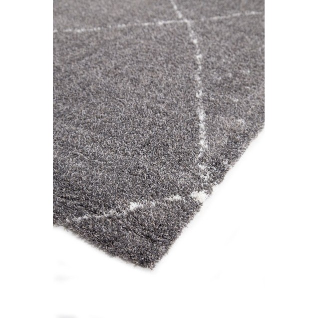 Χαλί Lilly 313 690 Royal Carpet - 120 x 170 cm Χαλί Lilly 313 690 Royal Carpet - 120 x 170 cm