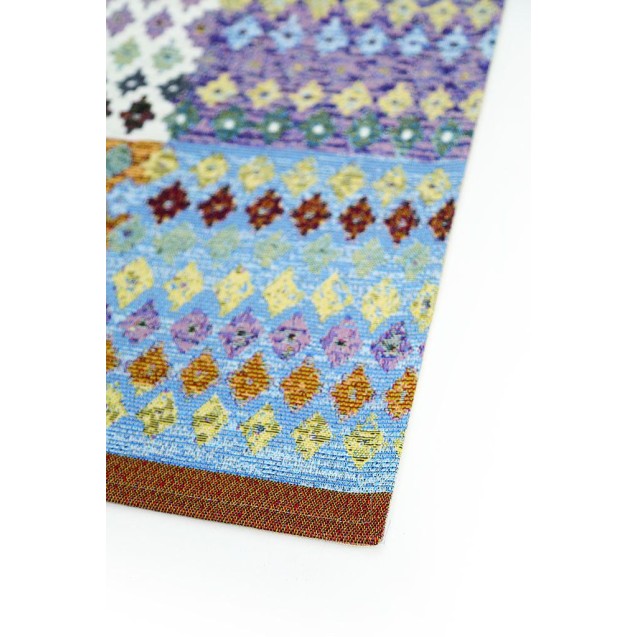 Χαλί Canvas 153 X Royal Carpet - 75 x 150 cm Χαλί Canvas 153 X Royal Carpet - 75 x 150 cm