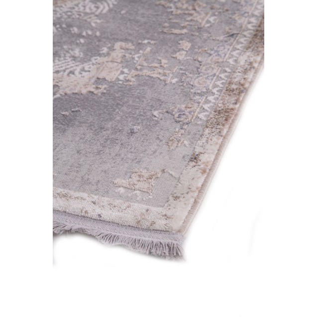 Χαλί Allure 17495 157 Royal Carpet - 160 x 160 cm Χαλί Allure 17495 157 Royal Carpet - 160 x 160 cm