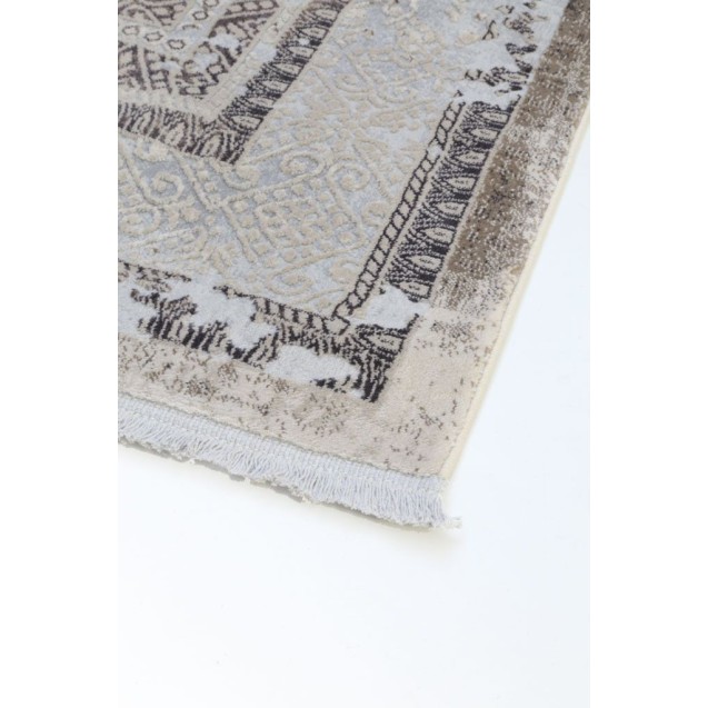 Χαλί Allure 17496 Royal Carpet - 120 x 180 cm Χαλί Allure 17496 Royal Carpet - 120 x 180 cm