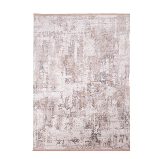Χαλί Infinity 2678B BEIGE Royal Carpet - 200 x 290 cm Χαλί Infinity 2678B BEIGE Royal Carpet - 200 x 290 cm