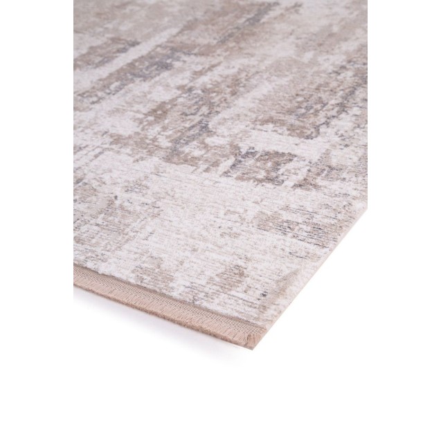 Χαλί Infinity 2678B BEIGE Royal Carpet - 200 x 290 cm Χαλί Infinity 2678B BEIGE Royal Carpet - 200 x 290 cm