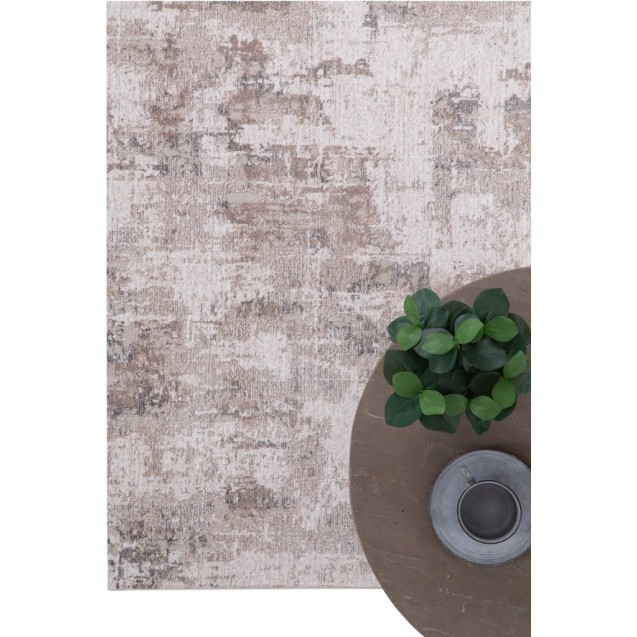 Χαλί Infinity 2678B BEIGE Royal Carpet - 200 x 290 cm Χαλί Infinity 2678B BEIGE Royal Carpet - 200 x 290 cm