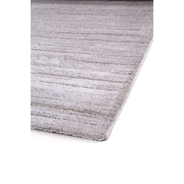 Χαλί Matisse 24424 Royal Carpet - 67 x 140 cm Χαλί Matisse 24424 Royal Carpet - 67 x 140 cm