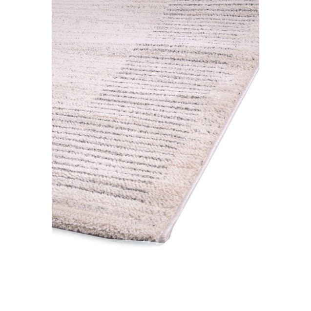 Χαλί Matisse 24395 C Royal Carpet - 67 x 140 cm Χαλί Matisse 24395 C Royal Carpet - 67 x 140 cm