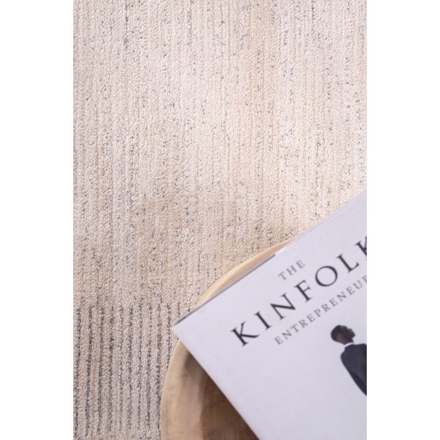 Χαλί Matisse 24395 C Royal Carpet - 67 x 140 cm Χαλί Matisse 24395 C Royal Carpet - 67 x 140 cm