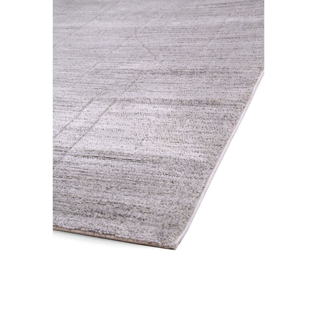 Χαλί Matisse 24520 Royal Carpet - 140 x 200 cm Χαλί Matisse 24520 Royal Carpet - 140 x 200 cm