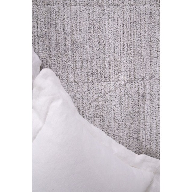 Χαλί Matisse 24520 Royal Carpet - 140 x 200 cm Χαλί Matisse 24520 Royal Carpet - 140 x 200 cm