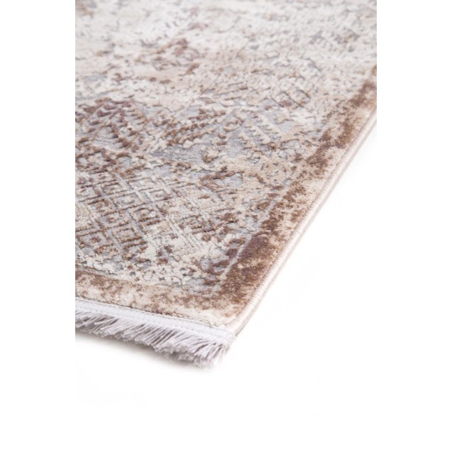 Χαλί Allure 30143 Royal Carpet - 160 x 230 cm Χαλί Allure 30143 Royal Carpet - 160 x 230 cm