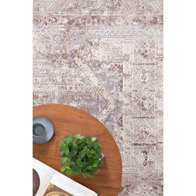 Χαλί Allure 30143 Royal Carpet - 160 x 230 cm Χαλί Allure 30143 Royal Carpet - 160 x 230 cm