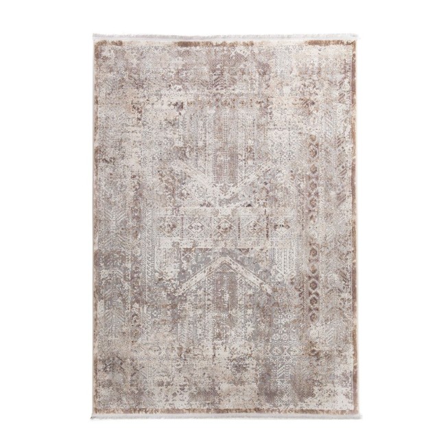 Χαλί Allure 30143 Royal Carpet - 140 x 200 cm Χαλί Allure 30143 Royal Carpet - 140 x 200 cm