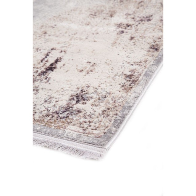 Χαλί Allure 30142 Royal Carpet - 140 x 200 cm Χαλί Allure 30142 Royal Carpet - 140 x 200 cm