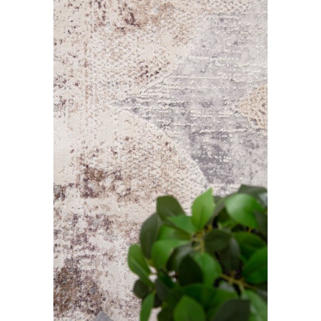 Χαλί Allure 30142 Royal Carpet - 140 x 200 cm Χαλί Allure 30142 Royal Carpet - 140 x 200 cm