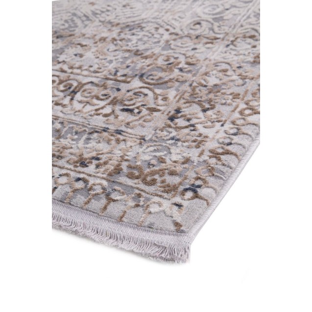 Χαλί Allure 16625 Royal Carpet - 160 x 230 cm Χαλί Allure 16625 Royal Carpet - 160 x 230 cm