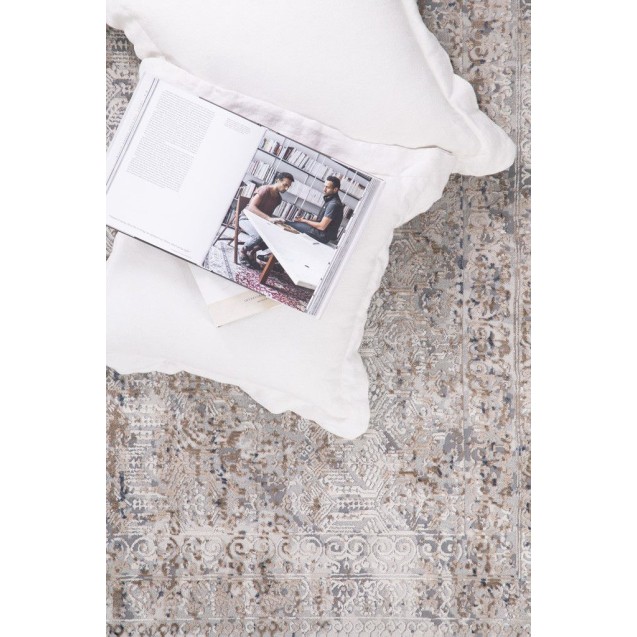 Χαλί Allure 16625 Royal Carpet - 140 x 200 cm Χαλί Allure 16625 Royal Carpet - 140 x 200 cm