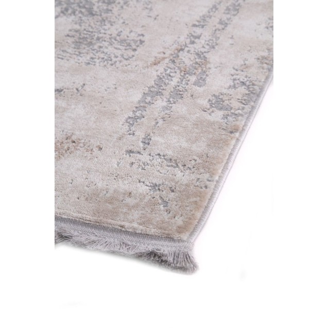 Χαλί Allure 16648 Royal Carpet - 160 x 230 cm Χαλί Allure 16648 Royal Carpet - 160 x 230 cm