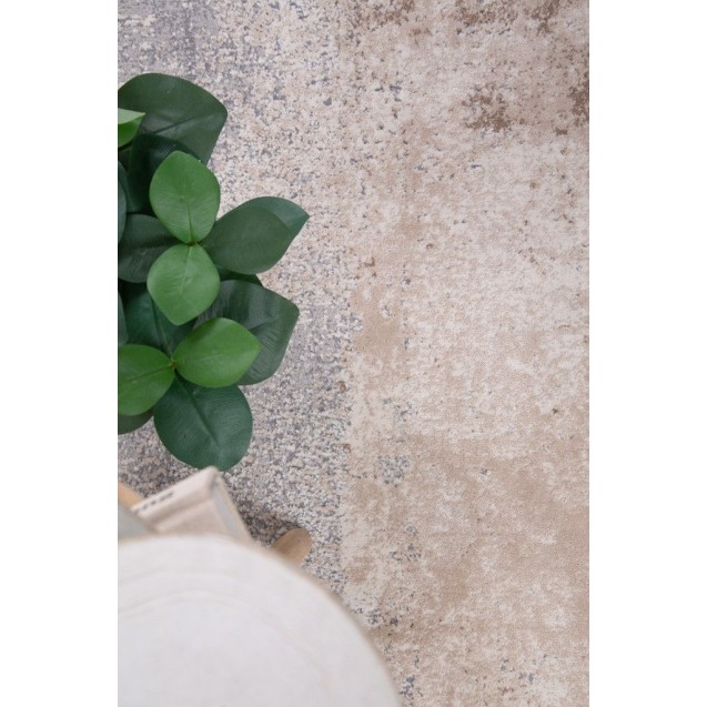 Χαλί Allure 16648 Royal Carpet - 160 x 230 cm Χαλί Allure 16648 Royal Carpet - 160 x 230 cm