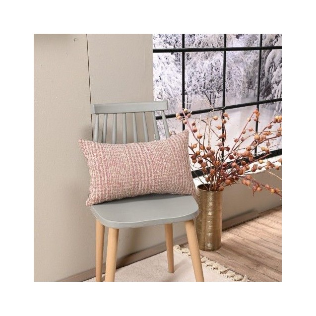 Μαξιλαροθήκη Διακόσμησης Teoran Sacramento 12 - 65x65cm δαπέδου Μαξιλαροθήκη Διακόσμησης Teoran Sacramento 12 - 65x65cm δαπέδου