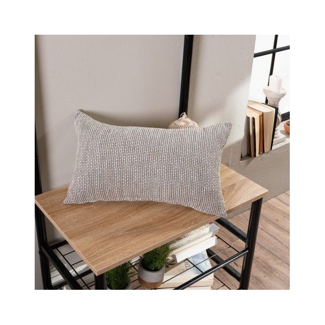 Μαξιλάρι Διακόσμησης Teoran Minnesota 04 - 30x50cm με γέμιση Μαξιλάρι Διακόσμησης Teoran Minnesota 04 - 30x50cm με γέμιση