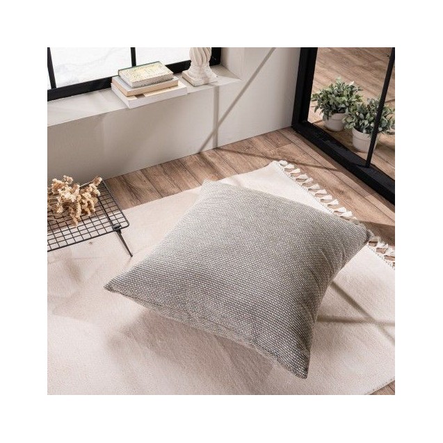 Μαξιλάρι Διακόσμησης Teoran Minnesota 04 - 30x50cm με γέμιση Μαξιλάρι Διακόσμησης Teoran Minnesota 04 - 30x50cm με γέμιση