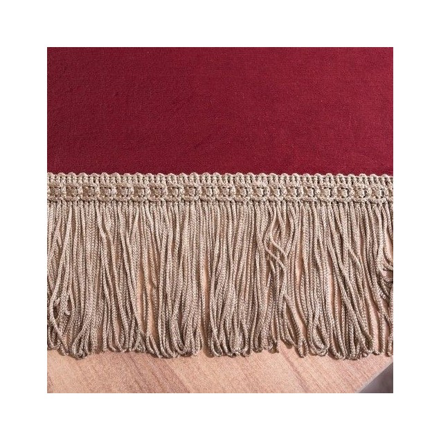 Τραβέρσα Teoran (Sari) Velvet 10 - 65 x 200 cm Τραβέρσα Teoran (Sari) Velvet 10 - 65 x 200 cm