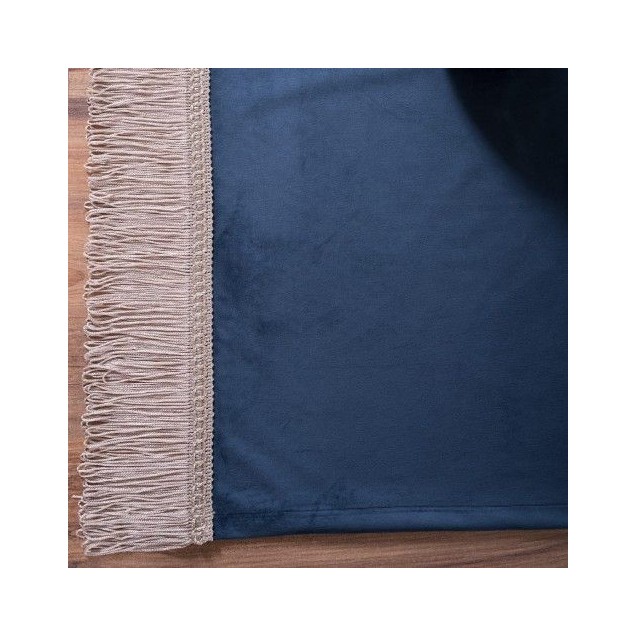 Τραβέρσα Teoran (Sari) Velvet 04 - 65 x 200 cm Τραβέρσα Teoran (Sari) Velvet 04 - 65 x 200 cm