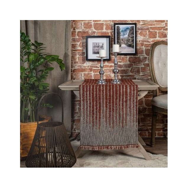 Τραβέρσα Teoran Orlando 05 - 45x180cm Τραβέρσα Teoran Orlando 05 - 45x180cm