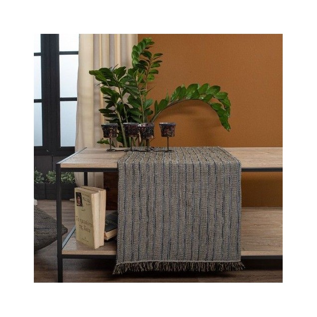 Τραβέρσα Teoran Orlando 03 - 45x180cm Τραβέρσα Teoran Orlando 03 - 45x180cm