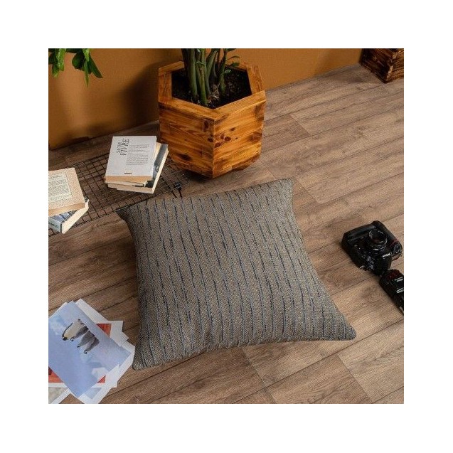 Μαξιλάρι Διακόσμησης Teoran Orlando 03 - 50x50cm με γέμιση Μαξιλάρι Διακόσμησης Teoran Orlando 03 - 50x50cm με γέμιση