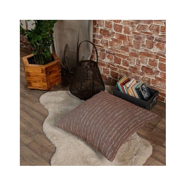 Μαξιλάρι Διακόσμησης Teoran Orlando 05 - 30x50cm με γέμιση Μαξιλάρι Διακόσμησης Teoran Orlando 05 - 30x50cm με γέμιση