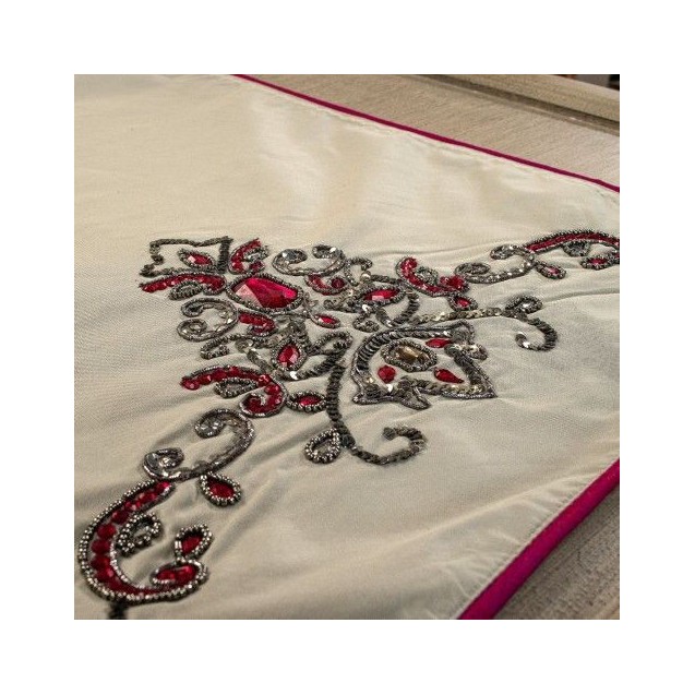 Τραβέρσα Teoran P0195 - 33x180cm Τραβέρσα Teoran P0195 - 33x180cm